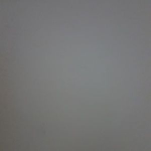 Meet your Posher, Beny